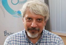 Кратка информация за пандемията и войната за 02 август 2022