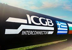 Всички усилия на компанията са насочени към максимално скорошно пускане