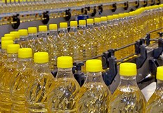 България е на трето място в света по износ на