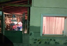 Във Велинград очакват официална информация от разследващите за убийството на