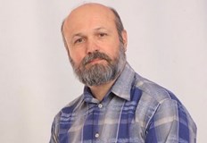 Бившият директор на МГ Баба Тонка се обяви срещу мръсния