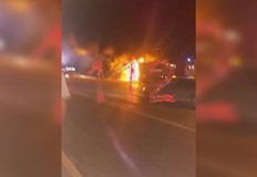 Дария Дугина дъщеря на руския обществен деец Александър Дугин е