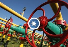 Старт на интензивна политическа седмицаОсновен проблем е осигуряването на газовите