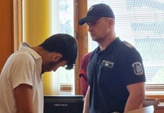 Ако не бъдат намерени документи ще бъдат назначени поредица експертизи