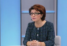 Ако ГЕРБ бяха на власт инфлацията нямаше да е същата Ако ГЕРБ бяха