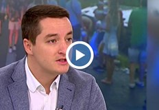 БСП няма да се коалира с ГЕРБ ДПС Възраждане и