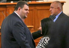 Мога спокойно да пиша и говоря по темата защото не