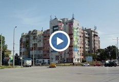 Причината е водният цикъл обясни началникът на отдел Транспорт Кремена МиневаМнозина