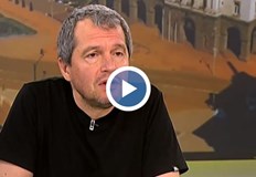 Ще зададем въпроса за референдума така че да доведе до Велико