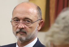 Повечето хора след петия шестия ден вече не разпространяват заразата Типът