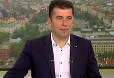 Офертата за седемте танкера е в рамковия договор и тя