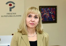 Има множеството жалби и сигнали от граждани срещу високите изравнителни