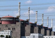 Заплахата от изтичане на радиация вече не изглежда като поредната