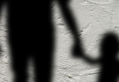 8 годишно момиченце стана жертва на блудство Случаят е от Добрич Детето изчезва