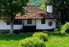 Търсенето в някои населени места е 10 пъти над предлаганетоВсе