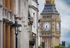 Зад идеята стои движение за гражданско неподчинениеМасов бойкот на сметките