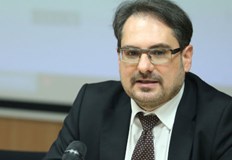 За шестте месеца на правителството Петков  нямаше как да бъде разгърната