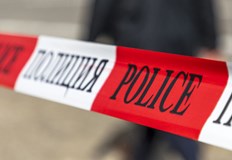 Майката подала сигнал на 29 юли че детето ѝ е