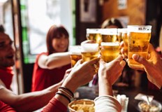 Името Валери е латинско и означава здравПетдесетница Св прпмчк Дометий