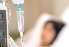 34 нови случая на Ковид 19 отчитат здравните власти в Русенско през вчерашния