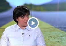 Превозът на деца през тъмната част на деня е забранен