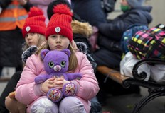 Заради чувството на несигурност много семейства няма да изпратят децата