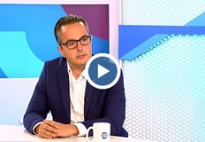 Подобряване на отношенията с Русия от служебния кабинет граничи с