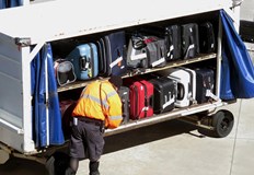 Над 2 2 милиарда евро са потънали за една година някъде