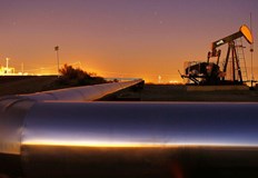 Това ще засегне три европейски държавиДоставките на руски петрол за