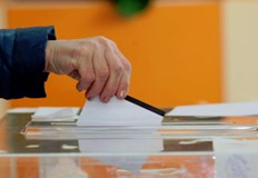 В консултациите могат да участват и други партии и коалиции