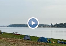 Стартира най голямата туристическа европейска регатаНад 200 са лодките записани за