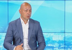 Предложението на Булгаргаз за увеличението с 60 на газа всъщност