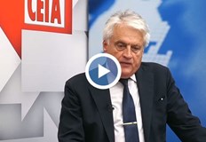 Чистката в МВР показва че очевидно сегашното ръководство е в