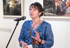 Болестта ѝ се завърна с нова сила засягайки с метастази