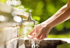 Кметът на община Свищов Генчо Генчев обяви бедствено положение за