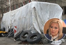 Нови факти свързани със случилото се в трагичната нощ е