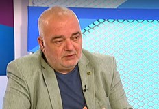 Трябва да се разбере защо беше прекратен договорът за по евтин