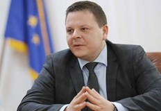 Служебното правителство не възнамерява да води разговори за нов краткосрочен