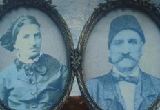 Най новата книга на русенската историчка Теодора Бакърджиева вече е фактСъвсем