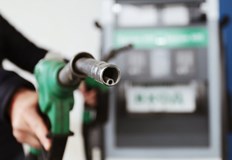 Номерът става възможен при неполучена от клиента касова бележкаБензиностанции които