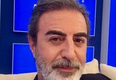 Почина известният турски актьор Сюрея Гюрсел Еврен предадоха днес турските