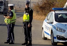 Осигурителни вноски за полицаите чиновниците съдиите и прокурорите са изцяло за сметка