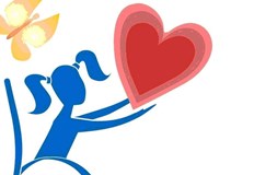 Фестивалът Светът е за всички ще се проведе за четиринадесети