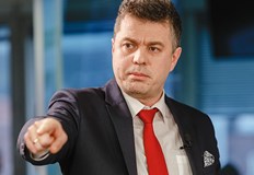 Това заяви министърът на външните работи на страната Урмас Рейнсалу Естония