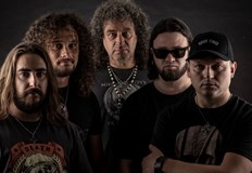 Русенската опера ще закрие творчески сезон 2021 2022 година на 5