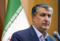 Иран разполага с техническите възможности да създаде атомна бомба но