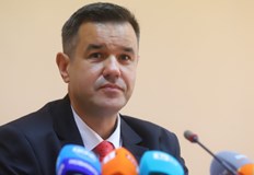 ВМЗ даде на прокурор неизгоден договор сключен по времето когато