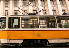 Съдебният състав е постановил в решението си че трасето трябва