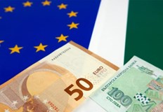 Служебната власт запазва целта от 1 януари 2024 г за