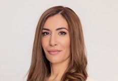 Време е за избори – както обществени така и личниТова